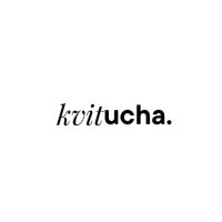 Kvitucha & Квітуча