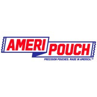 AmeriPouch