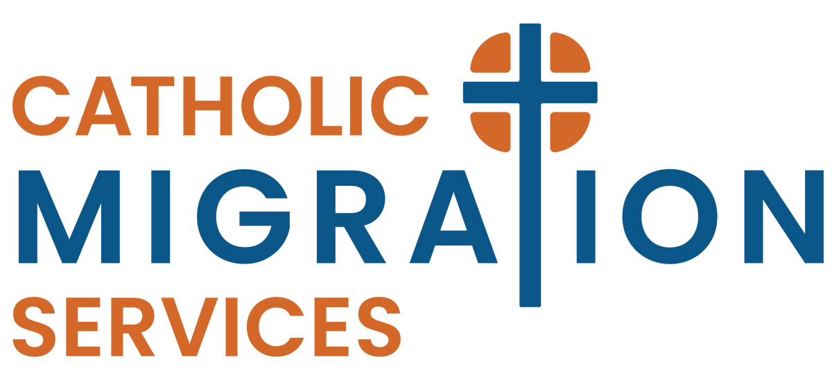 Catholic Migration Services