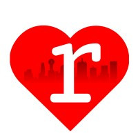 Realms Partners