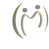 Körpermanufaktur