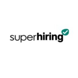 SuperHiring