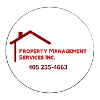 Property Management Services