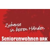 Sozialservice-Gesellschaft des Bayerischen Roten Kreuzes GmbH
