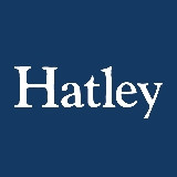Hatley