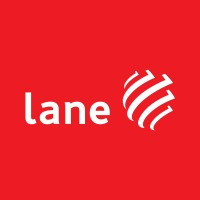 The Lane Construction Corporation