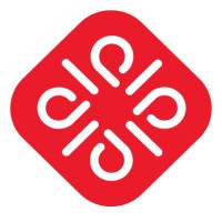 Celarity