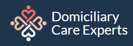 Domiciliary Care Experts Limited