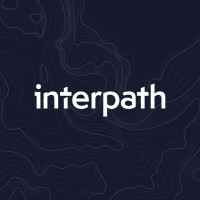 Interpath