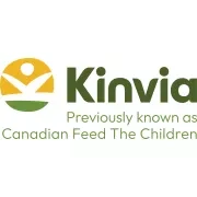 Kinvia