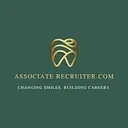AssociateRecruiter.com