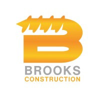 Brooks Construction