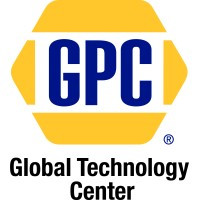 GPC Global Technology Center