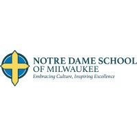 Notre Dame School of Milwaukee