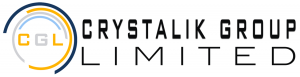 Crystalik Group Limited