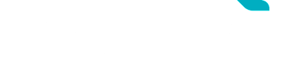 Beeks Group