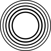 Advancing Sight Network