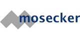 Mosecker GmbH & Co. KG