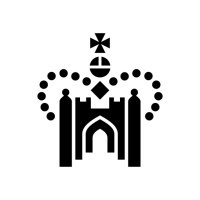 Historic Royal Palaces