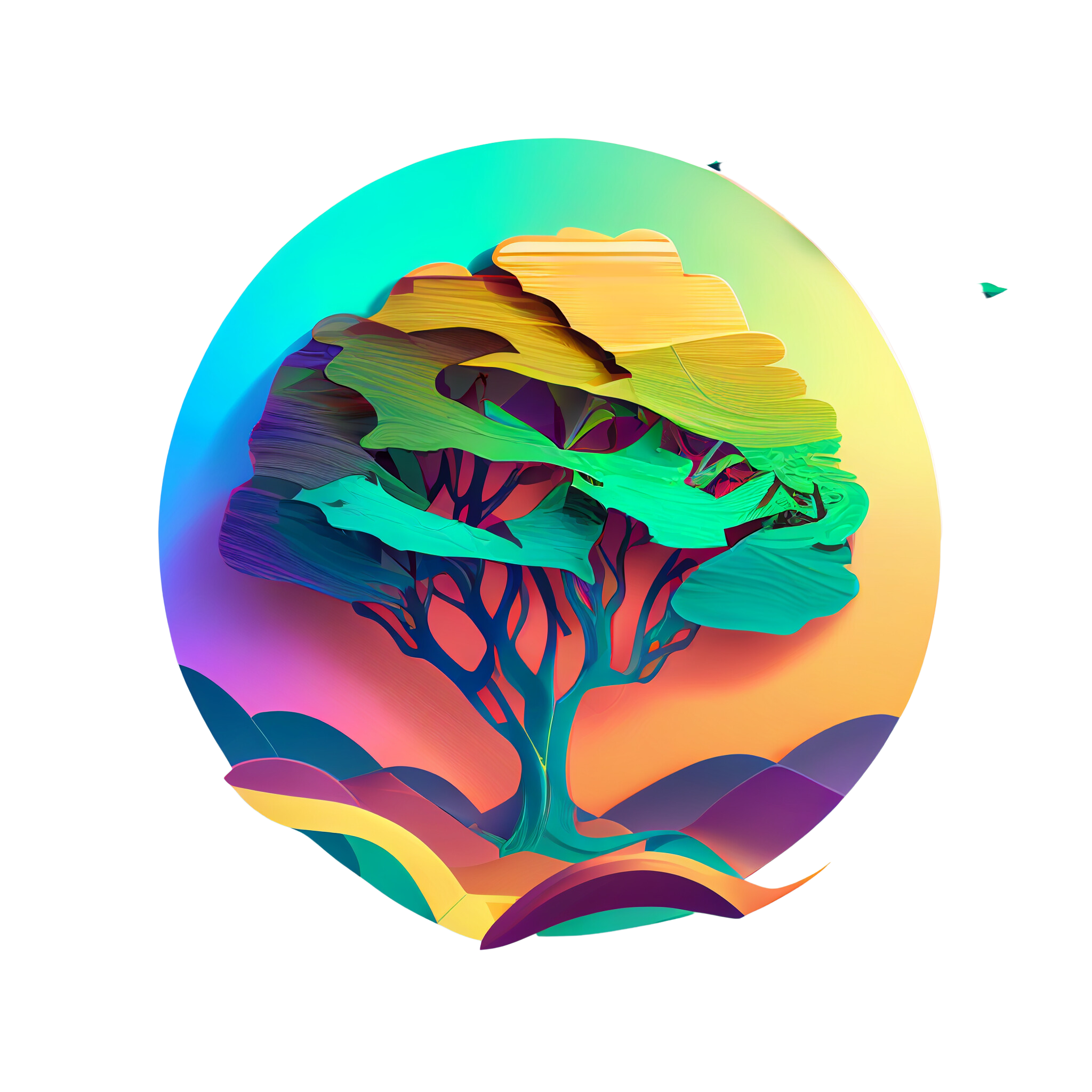 Wellity Health