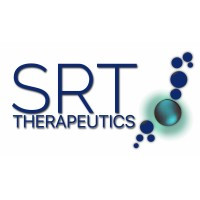 SRT Therapeutics Inc.