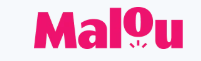 Malou