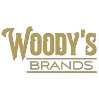 Woody's Brands, LLC