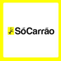 SóCarrão.com