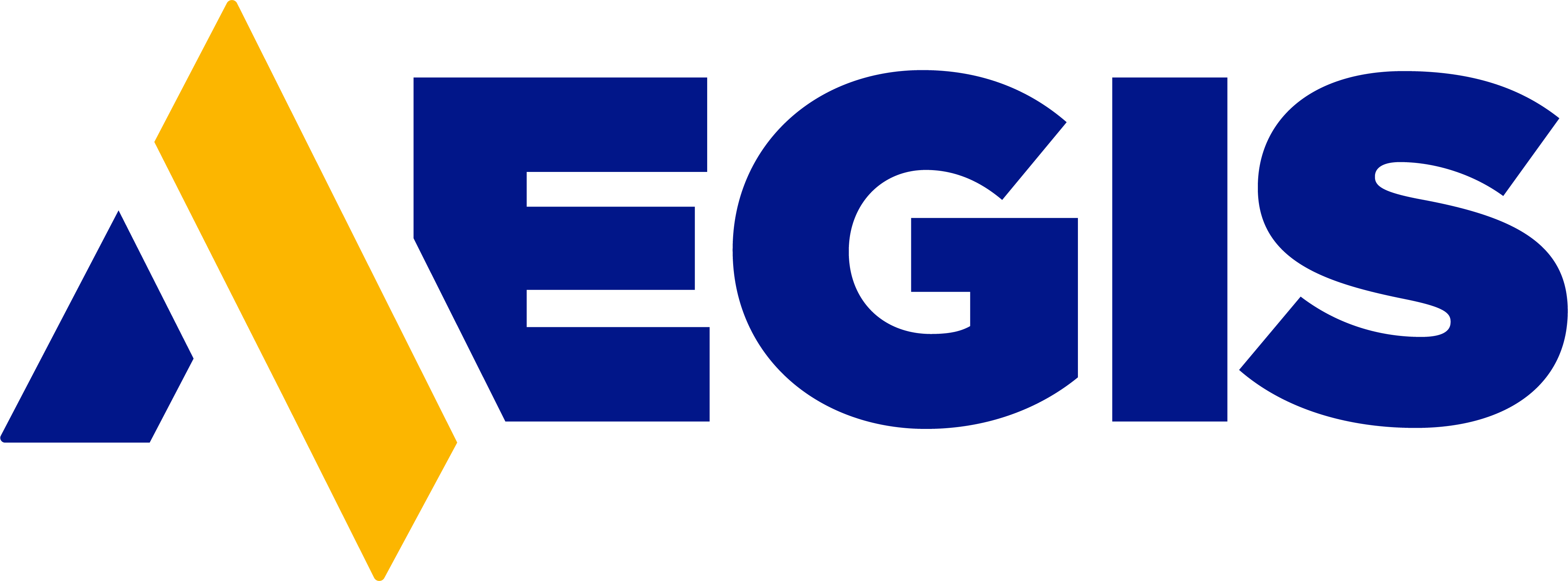 Aegis Project Controls