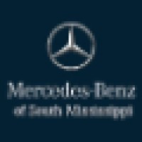 Mercedes-Benz of South Mississippi