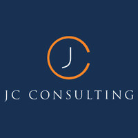 JC Consulting