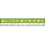 Blickwinkel Augenoptik &Hörakustik