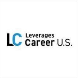 Leverages U.S. Inc. (Shigotosagashi.com)