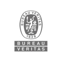 Bureau Veritas Cybersecurity North America