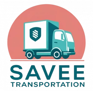 Savee Transportation