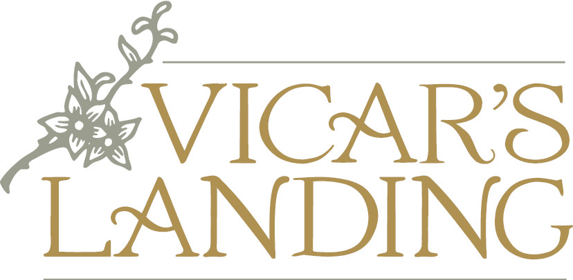 VICARS LANDING 1