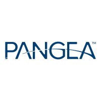 Pangea