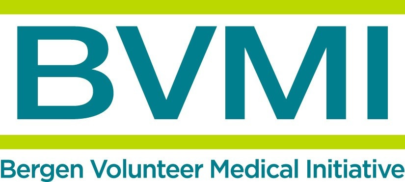 Bergen Volunteer Medical Initiative