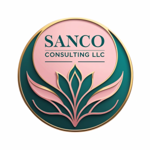 Non-Clinical Career Pivot Coaching for Women Physicians