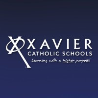 Xavier Catholic Schools