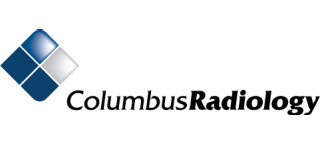 Columbus Radiology Corp. (CRC)