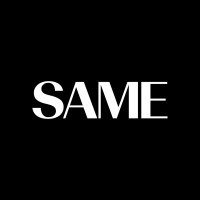 SAME LOS ANGELES