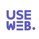 useWeb3