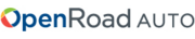 OpenRoad Auto Group