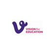 Vision for Education -Southampton