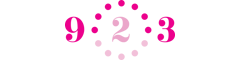 9-2-3 Jobs Limited