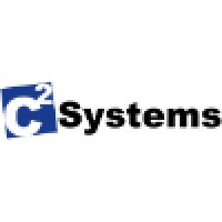 C Squared Systems, LLC