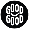 GOOD ENERGY CONSTRUCTION CORP