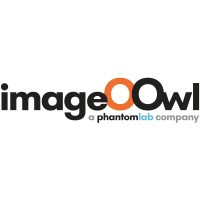 Image Owl, Inc.