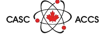 Canadian Association of Science Centres